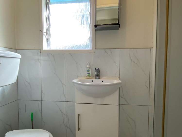 6 Altona Road Forrest Hill_12