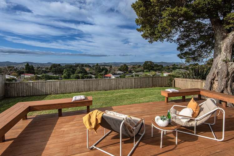 2 Lake Ora Road Te Kamo_20