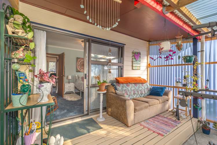 29a Sussex Street Levin_9