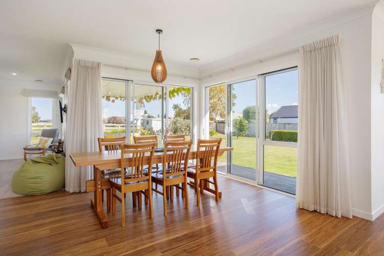 35 Kaimai Drive Matamata_7