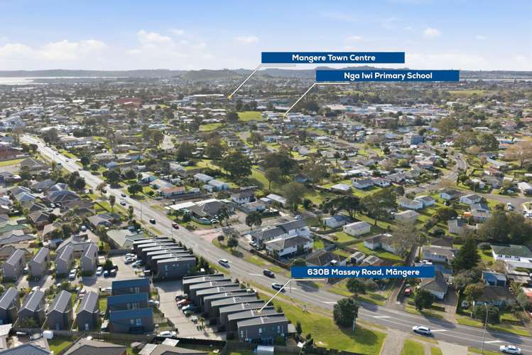630B Massey Road Mangere_18