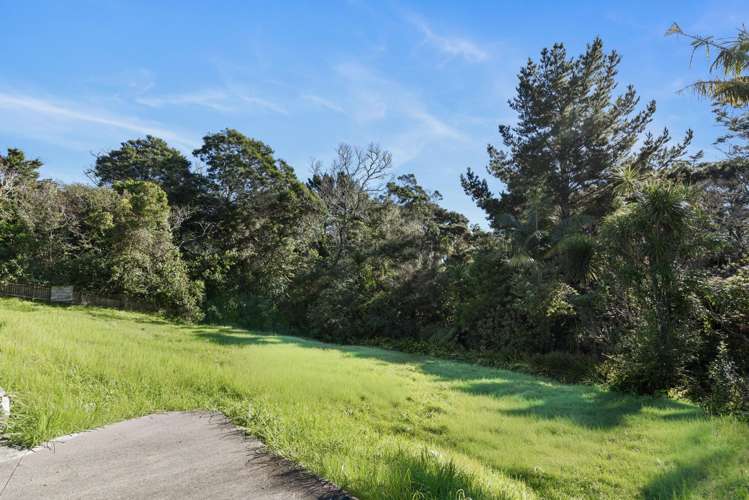 12B Belvedere Court West Harbour_5