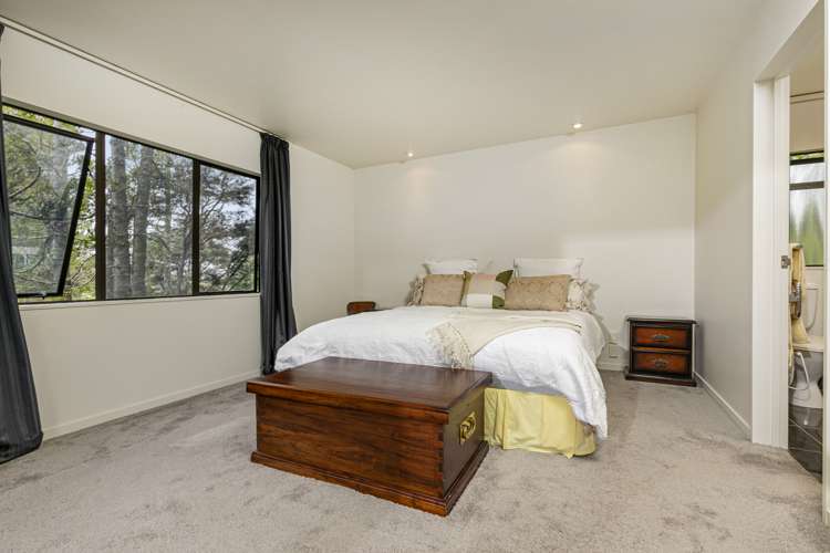 39 Obrien Road Lucas Heights_9