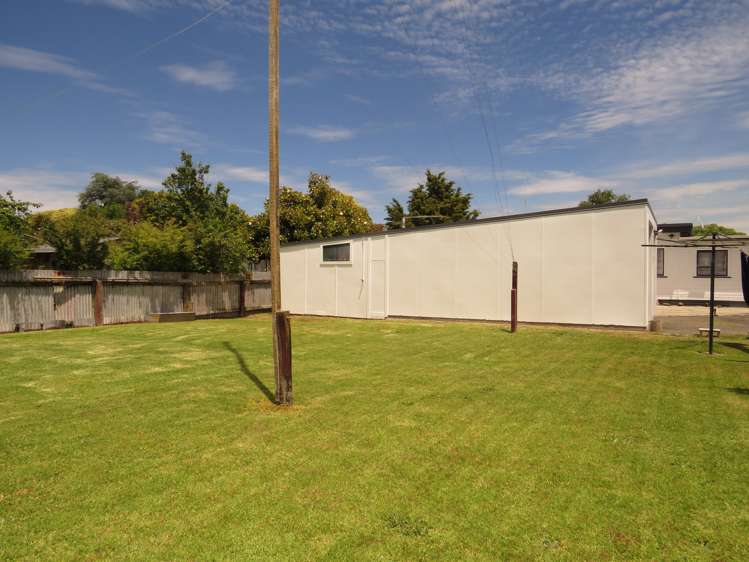 75 Lahore Street Wairoa_11