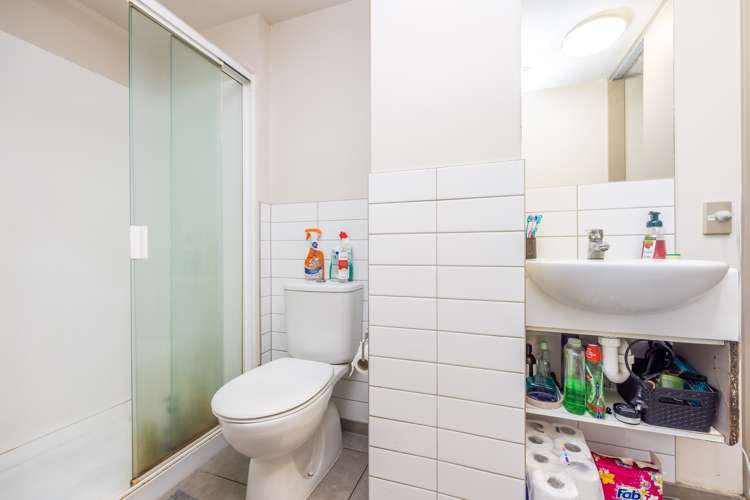 2d/208 Hobson Street Auckland Central_6