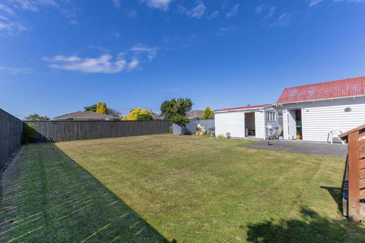 12 Aberdeen Avenue Takaro_18