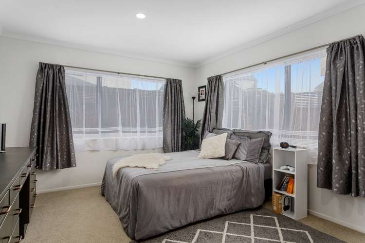 19 Panorama Place Coastlands_9