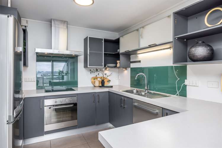 6/21 Day Street Auckland Central_17