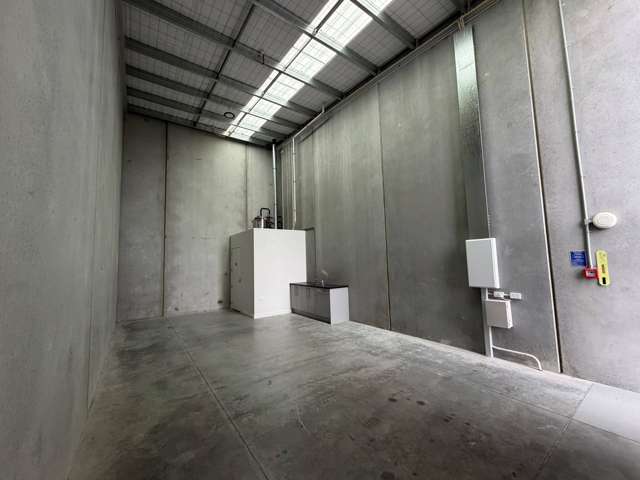 22/90a Hobsonville Road Hobsonville_1