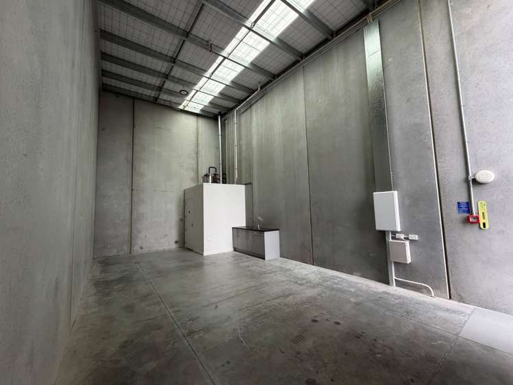 22/90a Hobsonville Road Hobsonville_1