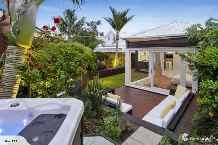 86 Brown Street Ponsonby_3