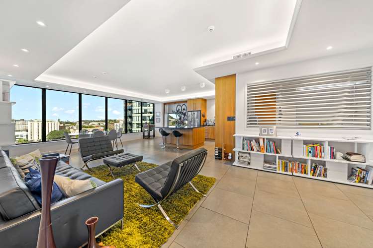 9c/2 Saint Martins Lane Grafton_7