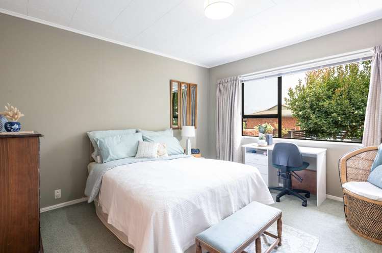 613a Main Road Stoke Stoke_12