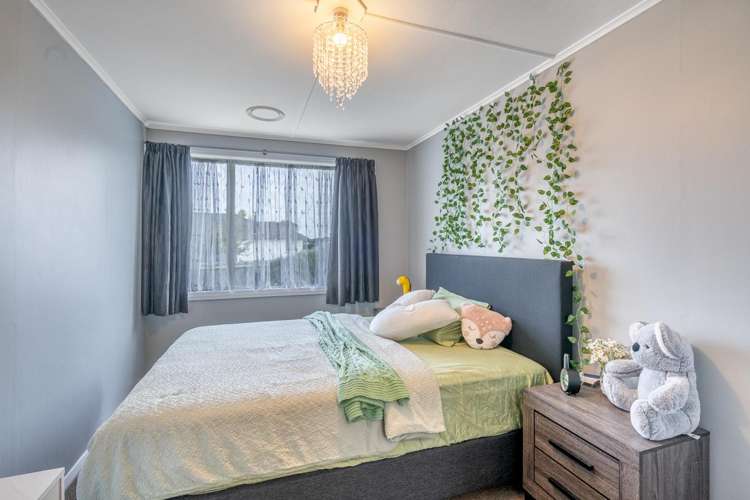 34 Lyon Street Glengarry_12