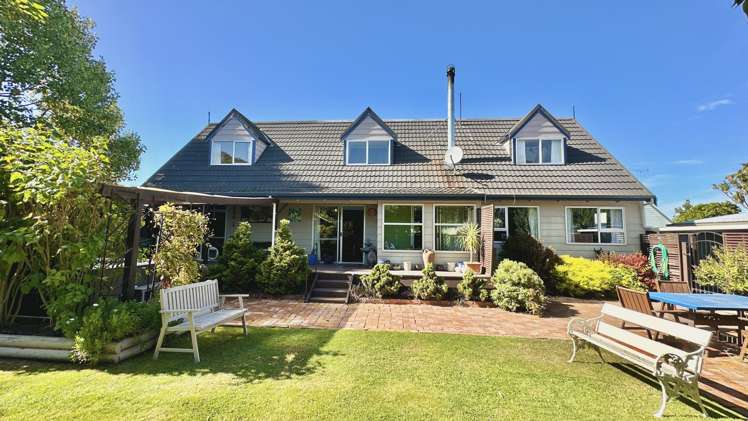 52 Lane Street Allenton_17