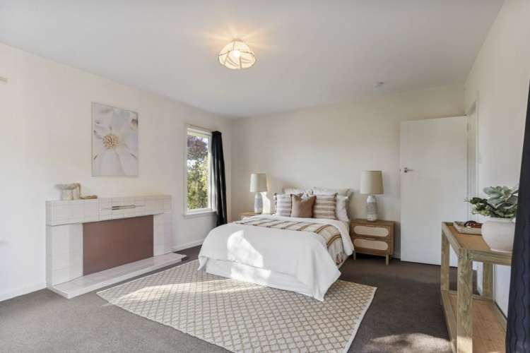 37 East Belt Rangiora_19