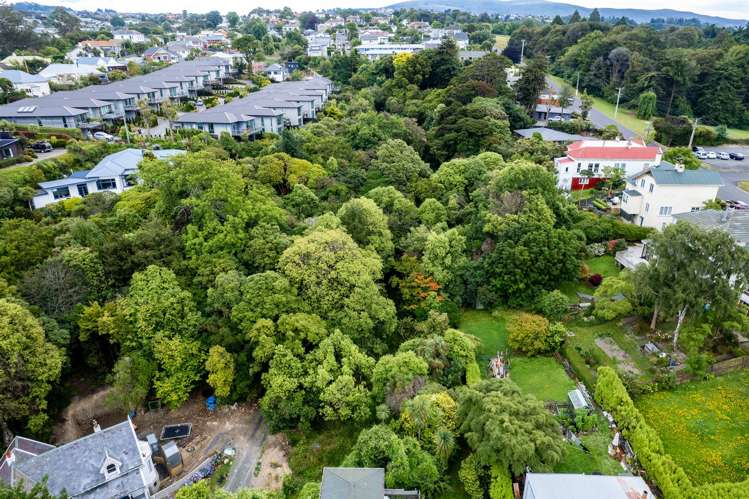 6 Haywood Street The Glen_9