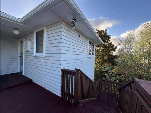 129 Hukanui Road Chartwell_4