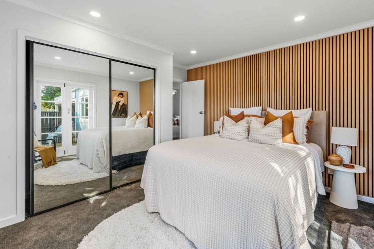 68 Milton Road Otumoetai_13