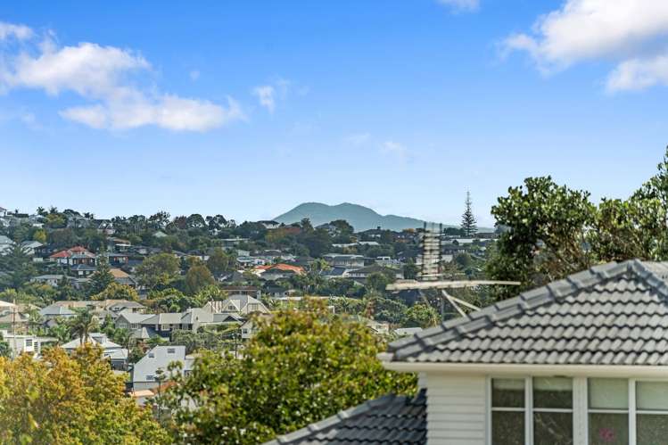 30 Evelyn Road Cockle Bay_30