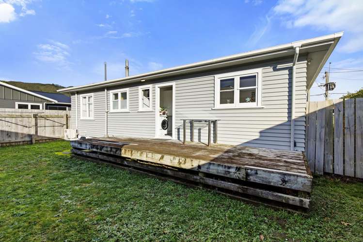 5 Norfolk Street Wainuiomata_14