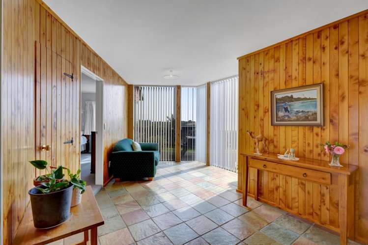 16 Hussey Street Oakura_6