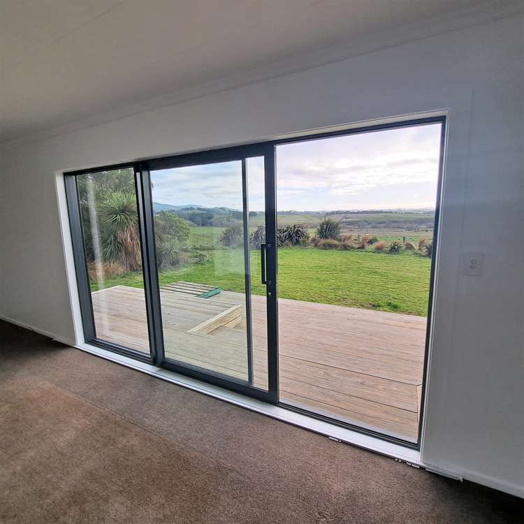 12 Joy Hill Road Balclutha_21