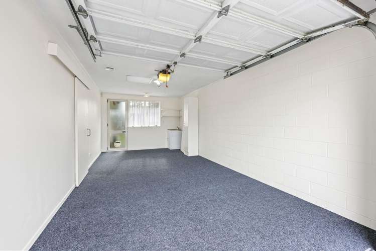 14 Fernbrook Close Burswood_23