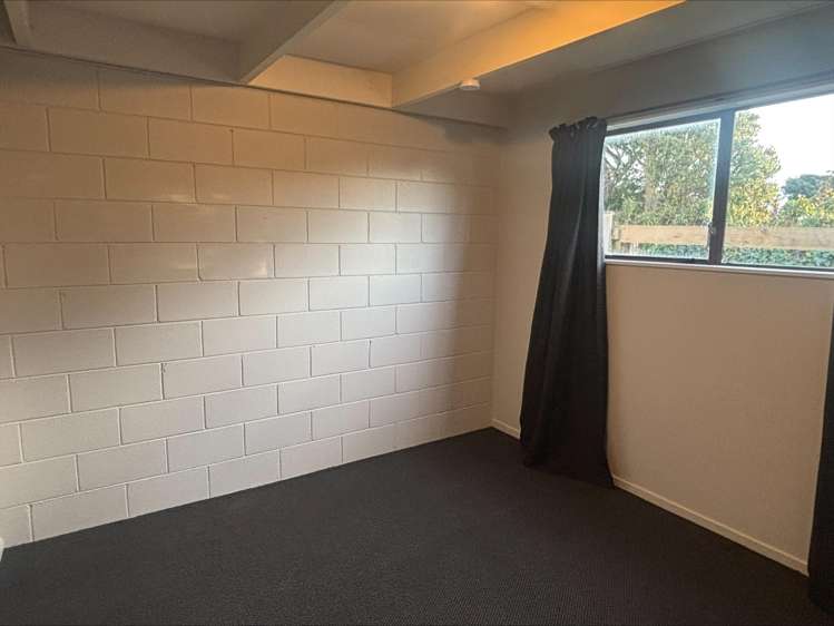 4/50 Bignell Street Gonville_9
