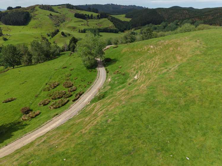 66 Otokia-Kuri Bush Road West Henley_19