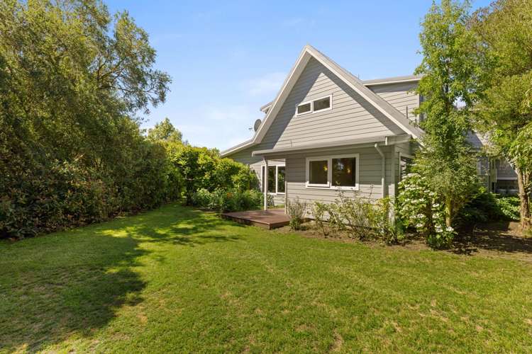 10A Kowhai Drive Darfield_32