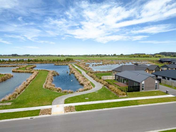 47 Te Raki Drive Lincoln_20