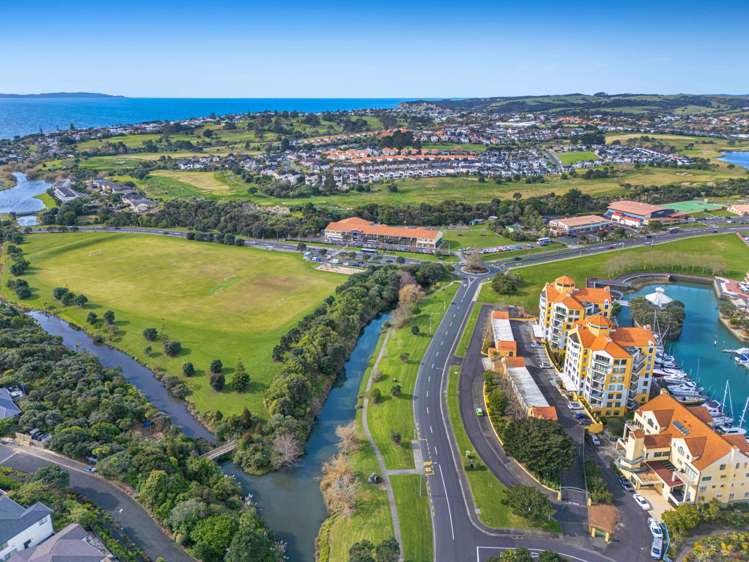 49 Waterside Crescent Gulf Harbour_19