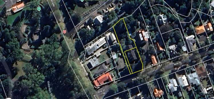 5 Nile Street Whanganui East_35