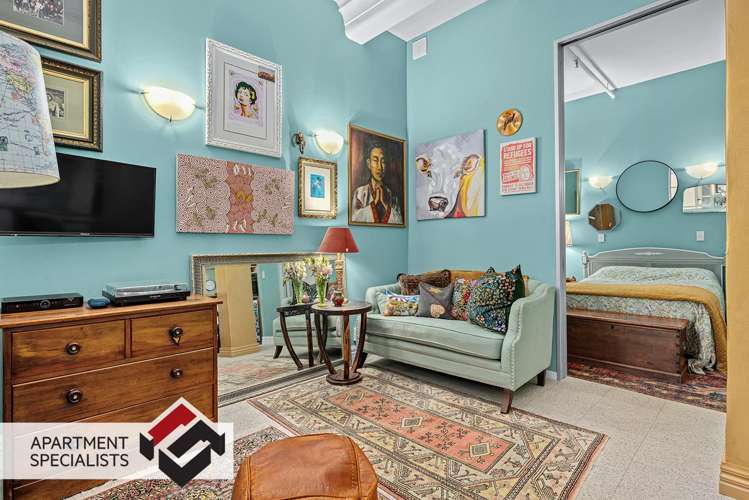 105 Queen Street Auckland Central_3