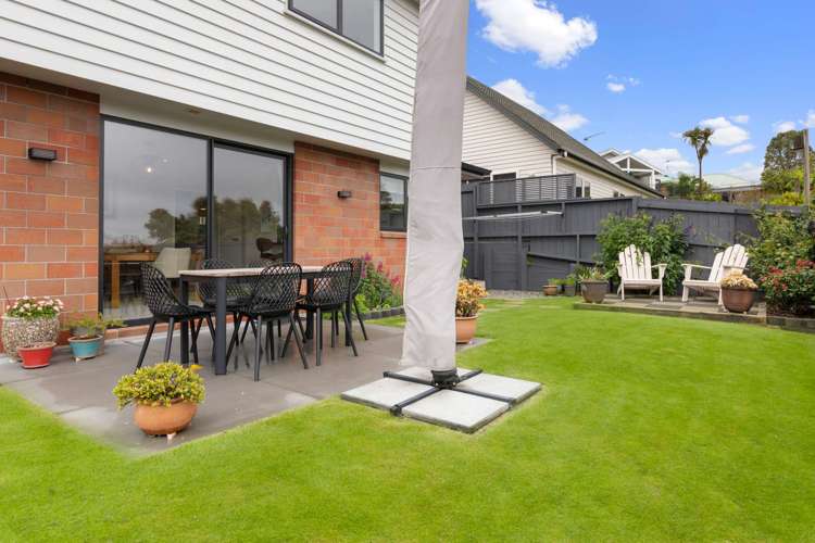 44b Waikite Road Welcome Bay_16