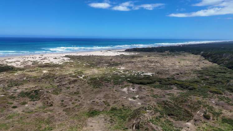 Lots 1-3 Hukatere Road Pukenui_6