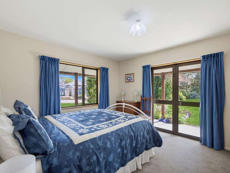 22B Rata Street Oxford_22