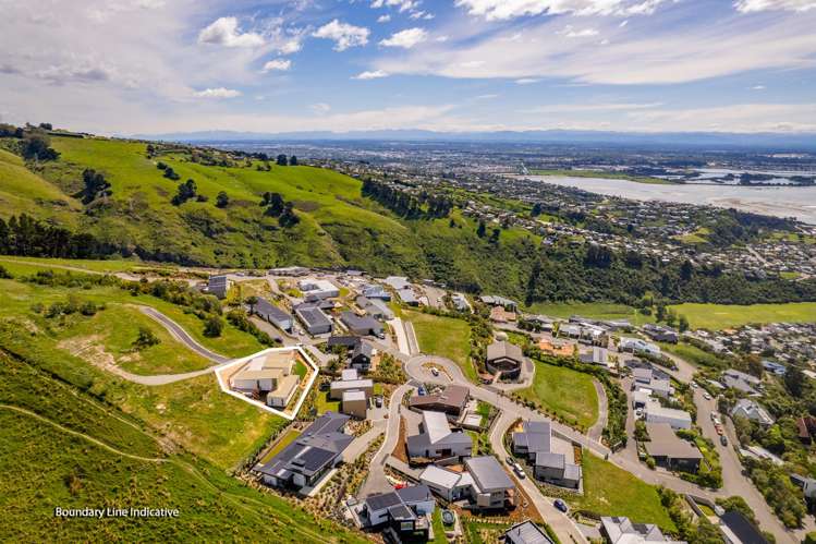 3 Ararat Lane Clifton_34