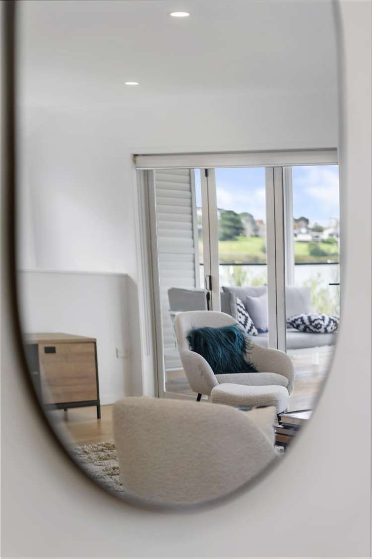 90B Ireland Road Mt Wellington_15