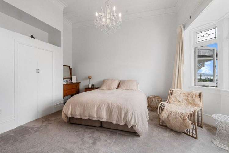 10 Seymour Street St Marys Bay_12