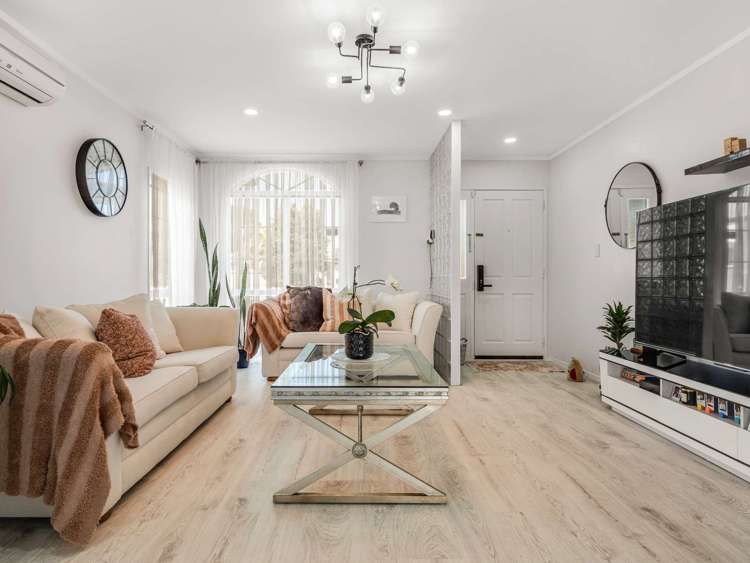 52 Riverton Drive Randwick Park_10