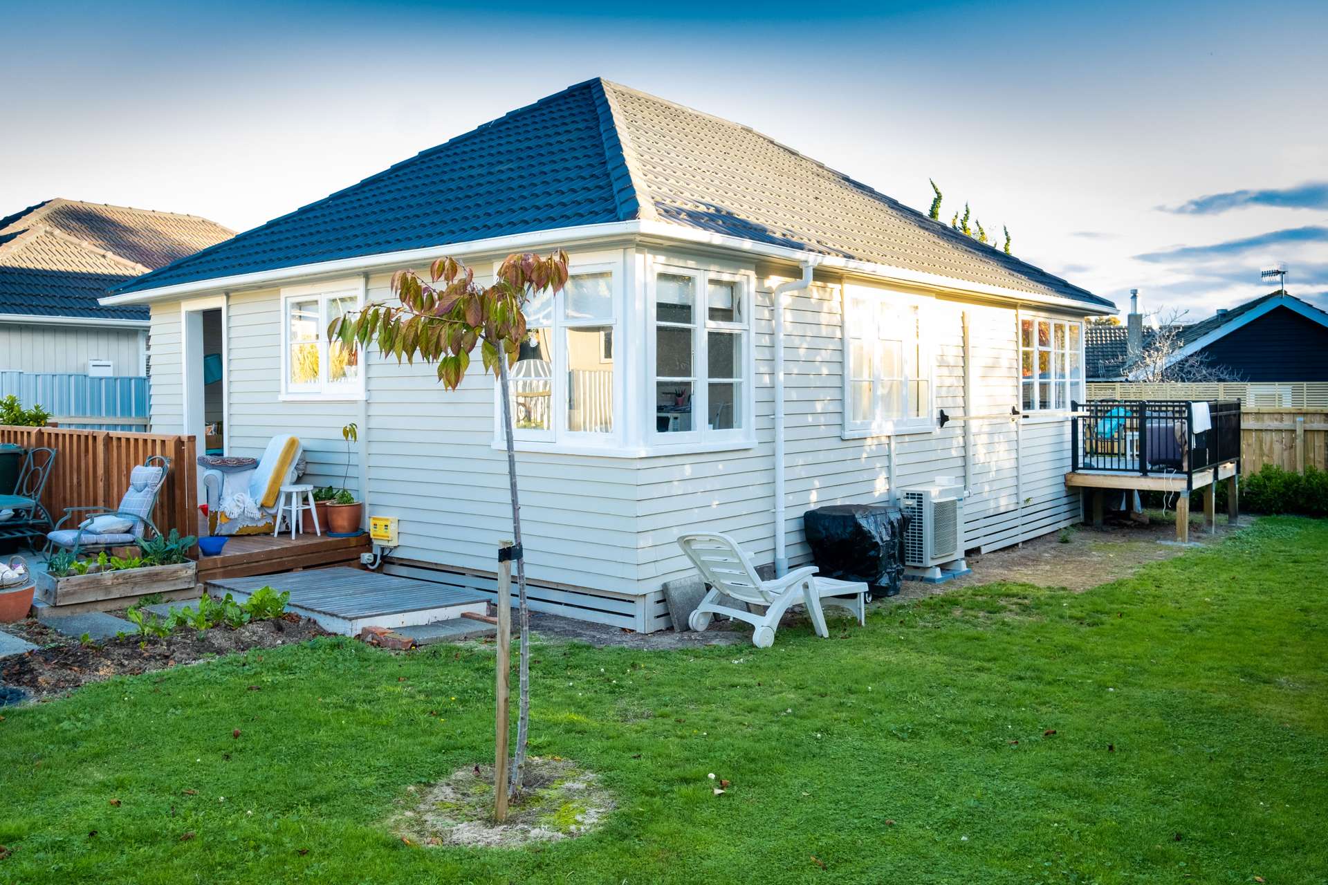 54a Joll Road Havelock North_0