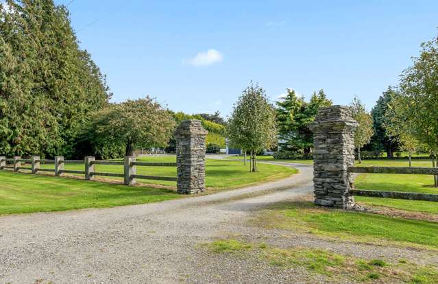 70 Ryal Bush Wallacetown Road Ryal Bush_2