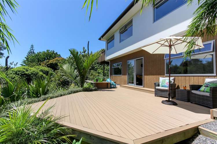 13b Tainui Street Welbourn_17