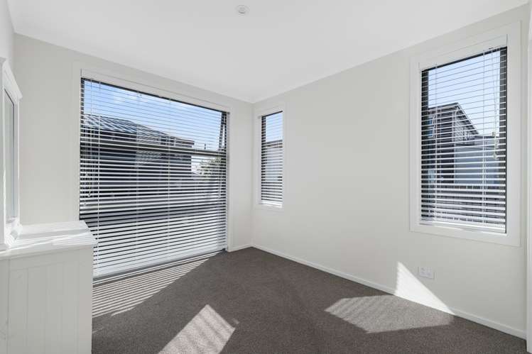 7 Potene Lane Te Puke_8