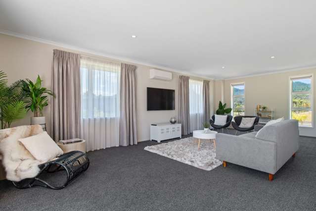 41 Sanctuary Cove Pauanui_1