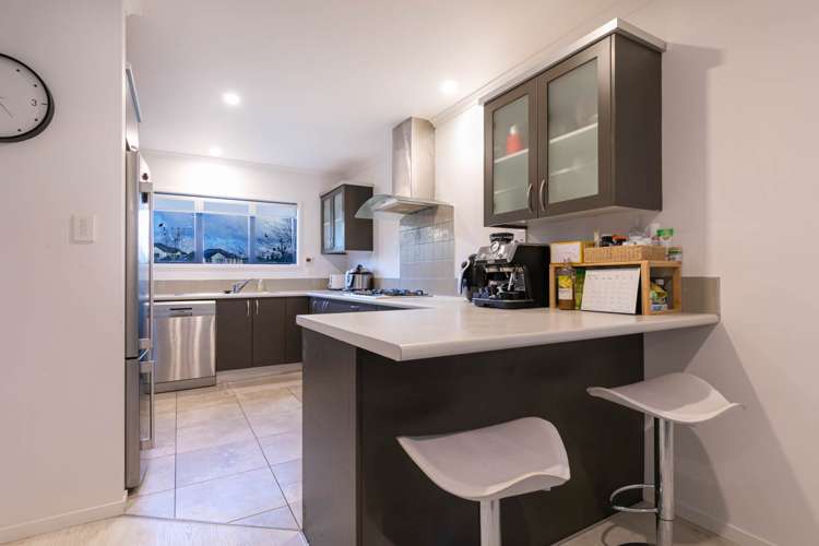 19 Candlestick Place Oteha_5
