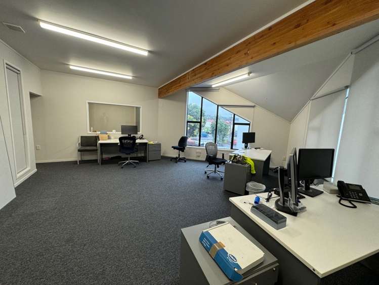 Address withheld Penrose_2