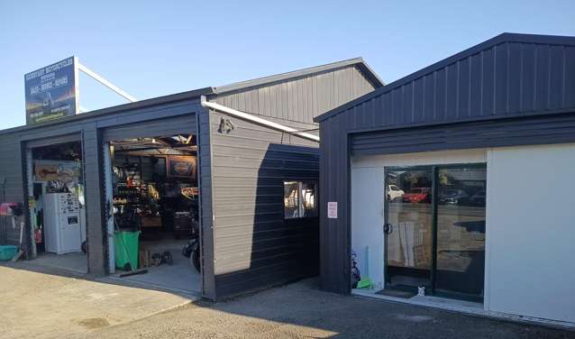 211 South Highway West Whitianga_1